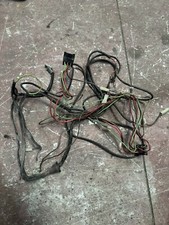 Mk1 early rabbit for sale  Indio