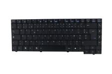Clavier azerty per usato  Torrenova