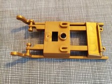 Piece rechange base d'occasion  Lingolsheim