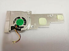 Dissipatore heatsink per usato  Italia