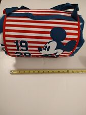 Disney picnic blanket for sale  Sarasota