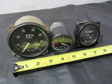 Beechcraft gauge lot for sale  Lebanon