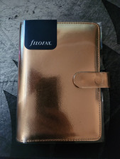 Filofax personal organizer for sale  Port Richey