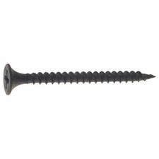 New grip rite for sale  Alpharetta