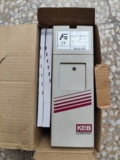 Inverter keb 10.f4.s1d usato  Giovinazzo