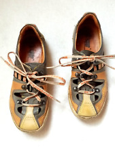Kacper shoes sneakers gebraucht kaufen  Ramstein-Miesenbach