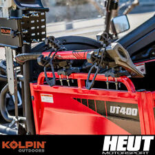 Kolpin rhino grip gebraucht kaufen  Oberlahr