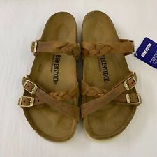 Birkenstock new box for sale  Studio City