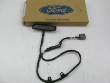 New genuine oem for sale  Houston