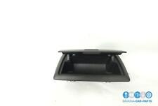 Riginal bmw e87 gebraucht kaufen  Aufseß
