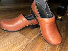 Lands end brown for sale  Ypsilanti