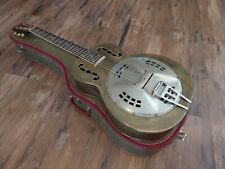 1933 dobro old for sale  Spring Hill