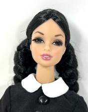Integrity toys dynamite for sale  Murrieta