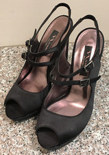 Nina oscar crystal for sale  Homer Glen