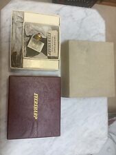 Wahl eversharp green for sale  Hales Corners