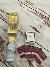 Vintage avon sweet for sale  North Hollywood