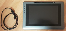 Wacom dtu 1031 gebraucht kaufen  Aachen