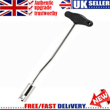 Spark plug lead for sale  LEICESTER