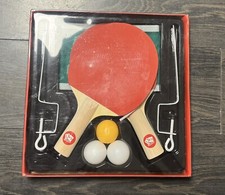 A2z gaming portable for sale  ROMFORD
