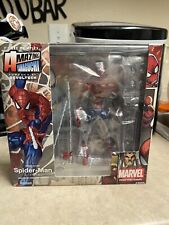 Marvel kaiyodo revoltech for sale  Fresno