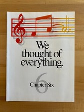 1995 vintage print for sale  Springdale