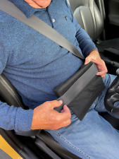 Stoma CARKIT- PROTECTOR Reisekomforthilfe comprar usado  Enviando para Brazil