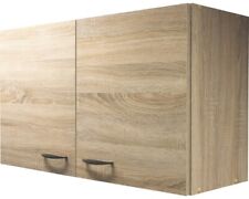 Flex well hängeschrank gebraucht kaufen  Deutschland