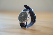 Mühle glashütte nautische gebraucht kaufen  Chemnitz