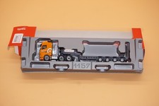Herpa spur 306409 gebraucht kaufen  Hamburg