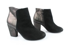 One step bottines d'occasion  Pleumartin