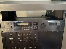 Roland mks digital d'occasion  Expédié en Belgium