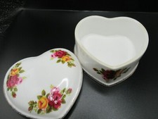 Vintage bone china for sale  MANCHESTER