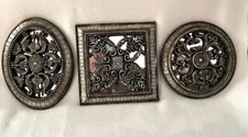 Vintage style decorative for sale  Washingtonville