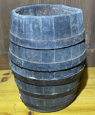 Mini botte porta usato  Vinovo