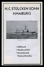 Alte reklame werbung gebraucht kaufen  Hamburg