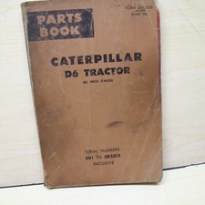 Cat caterpillar dozer for sale  Portland