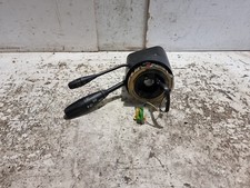 Mercedes class wiper for sale  HAYWARDS HEATH