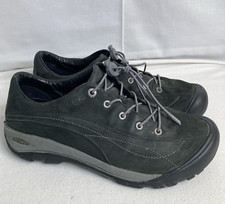 Keen toyah women for sale  Dimondale