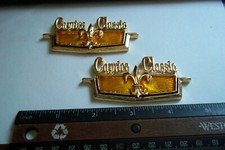 1970 1990 caprice for sale  Tallahassee