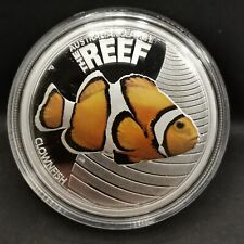 Cents argent 2010 d'occasion  Antony