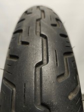 100 100 57h gebraucht kaufen  Halver