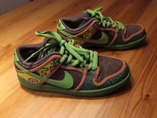 Nike dunk prm gebraucht kaufen  Bremen