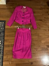Ann taylor hot for sale  Cary