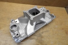 Edelbrock victor 2999 for sale  Hooper