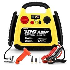 Car jump starter for sale  WIGAN