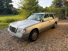 om606 for sale om606 for sale WILMSLOW