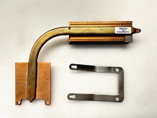 Dissipatore v000060570 toshiba usato  Cattolica