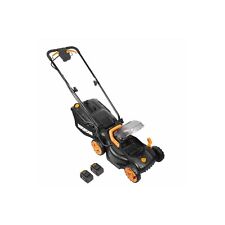 Worx wg779e.2 36v for sale  SWANSEA