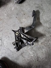 Seat leon mk3 for sale  BIRMINGHAM