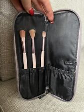 Mary kay pinsel gebraucht kaufen  Braunschweig
